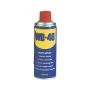 Monitoimiöljy WD-40 200 ml