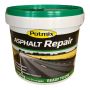 Asfaltin paikkausmassa Potmix Asphalt Repair 20 kg
