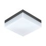 Ulkoplafondi Eglo Sonella Led