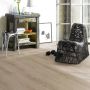 Laminaatti Parador Basic 600 Oak Avant Sanded