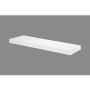 Hyllylevy Dolle Big Boy Basic Valkoinen 900 x 200 x 37 mm