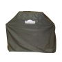 Suojapeite Kingstone Cliff 670 kaasugrilliin