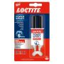 Epoksiliima Loctite Power Epoxy Universal Mini 6 ml