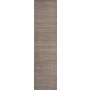 Märkätilalevy Fibo Grey Oak 2 kpl 620 x 2400 mm