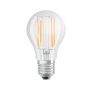 LED-lamppu Osram Star E27 1055 lm