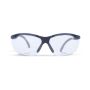 Suojalasit Zekler 55 Bifocal +2.00