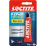 Yleisliima Loctite Repair Extreme 20 g