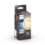 Älylamppu Philips HUE Filamentti 7 W E27