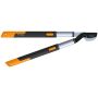 Raivaussakset Fiskars SmartFit L86