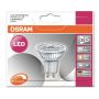 Osram Led Superstar Par 16 50 36 D Kirkas