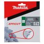 Pyörösahanterä Makita B-57336 165 x 20 x 1,45 mm Z-56