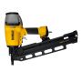 Viimeistelynaulain DeWalt DCN680NT-XJ