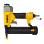 Viimeistelynaulain DeWalt DCN680NT-XJ