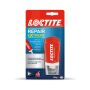 Yleisliima Loctite Repair Extreme 50 g