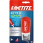 Yleisliima Loctite Repair Extreme 50 g