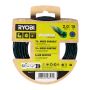 Trimmerisiima Ryobi RAC177