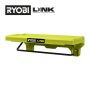 Siivoustarvikehylly Ryobi LINK RSLW403