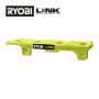 Akkuhylly ONE+ akuille Ryobi LINK RSLW818