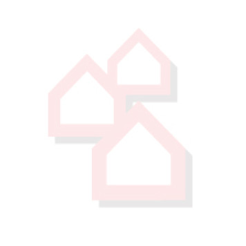 Suojaruukku Elho Ocean Collection 22 cm vihreä