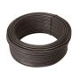 Rautalanka Stabilit Hehkutettu 1,4 mm x 50 m