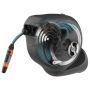 Letkukela Gardena RollUp S 15 m
