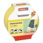 Maalarinteippi Professional Tesa 25 m x 38 mm