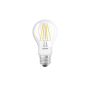 Led Star Osram CLAS A 60 GLOWdim 7W