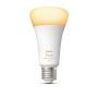 Älylamppu Philips Hue White Ambience 13,5 W A67 E27