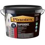 Peittosuoja Pinotex Superdec