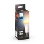 Älylamppu Philips Hue White Ambience 13,5 W A67 E27