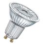 Osram Led Superstar Par 16 50 36 D Kirkas