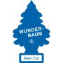 Ilmanraikastin Wunder-baum New Car