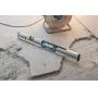 Kaltevuusmitta Bosch GIM 60 Professional