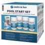 Pool Start Swim&Fun setti