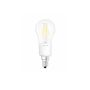 LED-lamppu Osram Star Classic P E14 6.5 W 2700 K