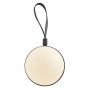 Kannettava valaisin Nordlux Bring To-Go Ø 12 cm