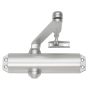 Ovensuljin Abloy DC120
