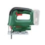 Akkupistosaha Bosch EasySaw 18V-70