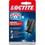 Pikaliima Loctite Super Glue Brush-on 5 g
