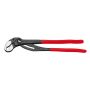 Vesipumppupihdit Knipex Cobra® XL