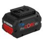 Akku Bosch ProCORE 18V 8.0 Ah Professional
