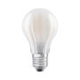 LED-lamppu Ledvance Smart+ WiFi Classic DIM 2700 K E27 7,5 W