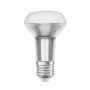 LED-kohdelamppu Osram Superstar R63 E27 345 lm