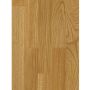 Parketti Parador Basic 11-5 Oak Nature Lacquered