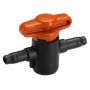 Säätöventtiili Gardena Micro-Drip