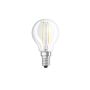 LED-lamppu Osram Classic P Filamentti 2,5 W E14