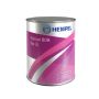 Antifouling -maalin Ohenne Hempel Thinner 808 0,75 l