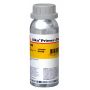 Pohjuste Sika Primer-3 N 250 ml