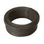 Rautalanka Stabilit Hehkutettu 2 mm x 25 m