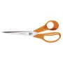 Yleissakset Fiskars Classic 21 cm